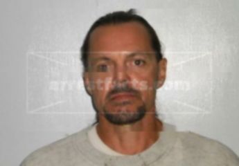 Johnny J Charlson