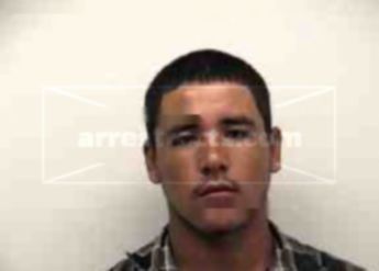 Luis Manuel Arizaga