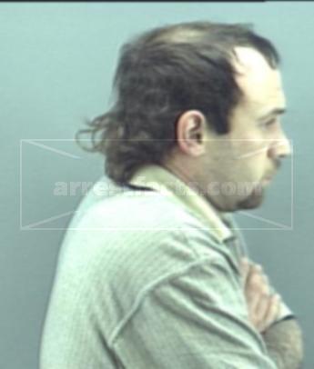 Michael Wayne Lawson
