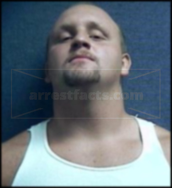 Nathaniel Andrew Dirkes