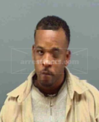 Curtis Edwin Lyons