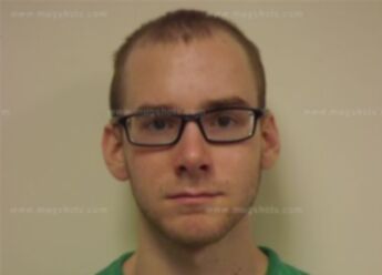 Devon Gregory Sams