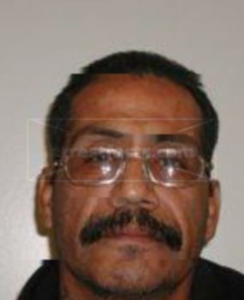 Robert Ruiz Rodriguez