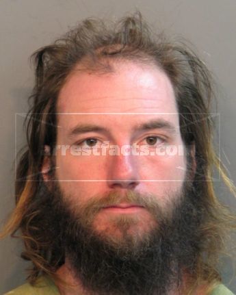 Mark Allen Wilson