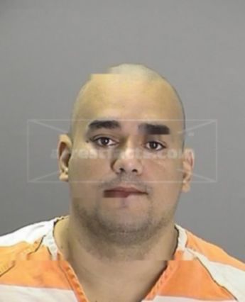 Josue Joey Rosado