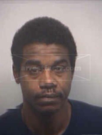 Eddie Holton