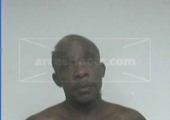Roosevelt Brown
