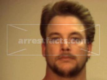 Kevin Howard Parker