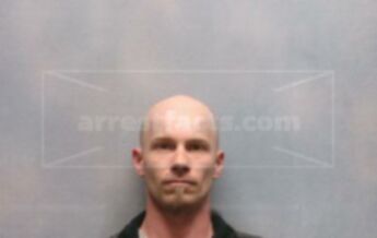 Brad Allen Bevill