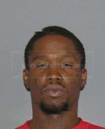 Jason Mincy