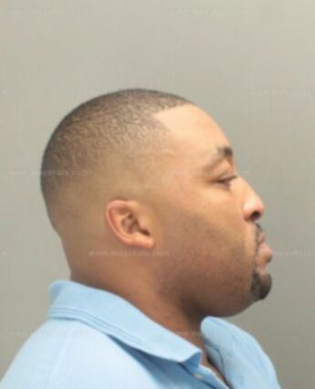 Herman Buie