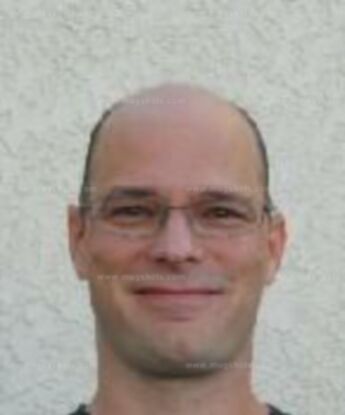 John William Kellow