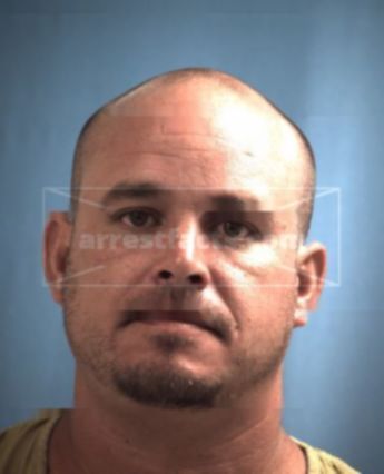 Seth Montgomery Young