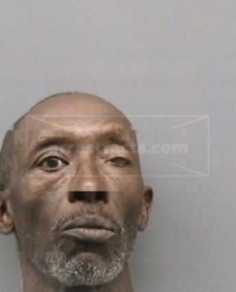 Lawrence James Ellison