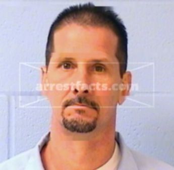 Ronald G. Courtney