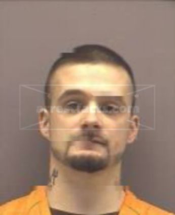 Adam Michael Peterson