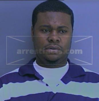 Nathan Lamar Mccloud