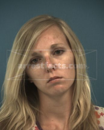 Challis Kristine Konecci