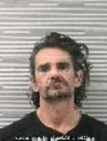 Leroy Carl