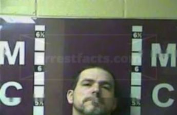James Joseph Williams