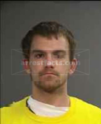 Kiefer Allen Garwood