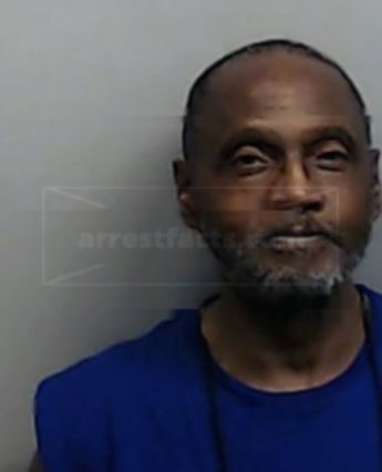 Rudene Westbrook