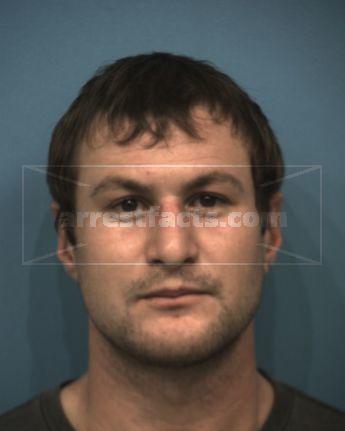 Derrick Wray Young