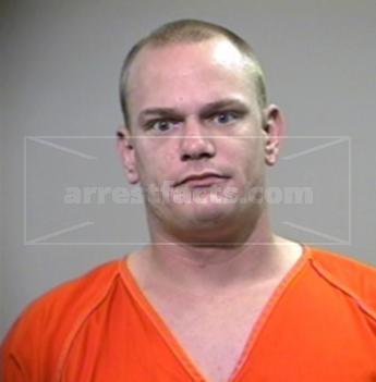 Michael Robert Baird