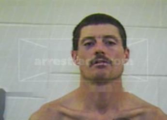 Guy Mitchell Sims