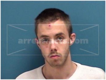 Robert James Moody