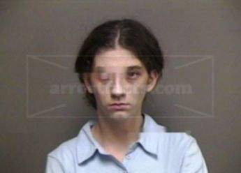 Jessica Treadway