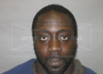 Robert Lee Evans