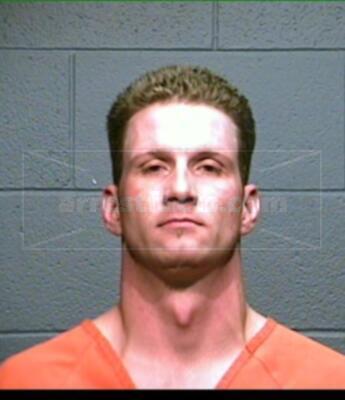 Floyd Dewayne Hughey