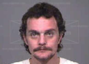 Jason Dewayne Pennington