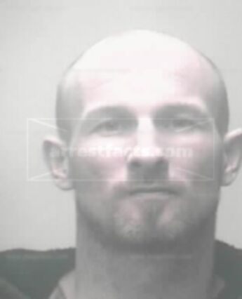 Jeffrey Brian Clayton