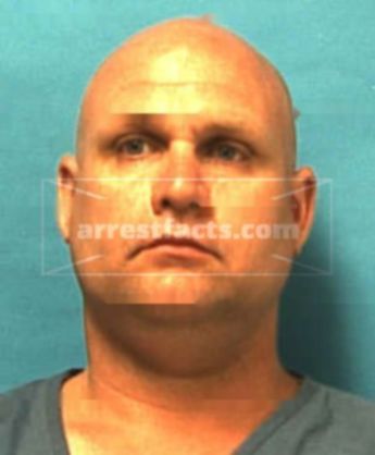 Douglas Paul Reynolds