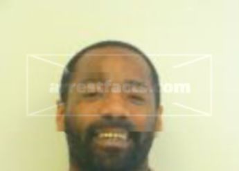 Lawrence A Mcgarity