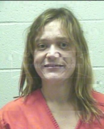 Pamela J Bradford