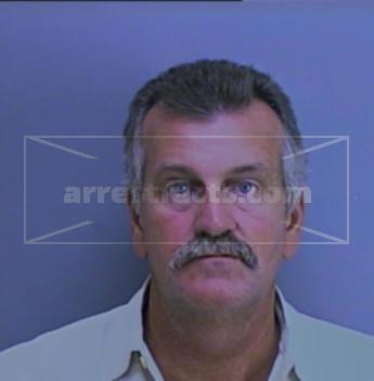 Anthony Kevin Brown