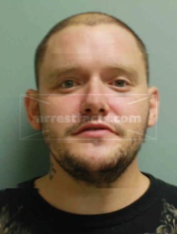 Jeffrey William Irwin