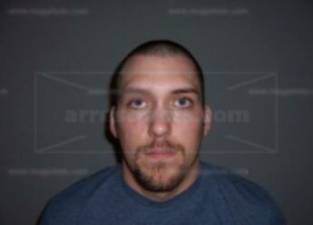 Joshua Eric-Nathaneil Krott