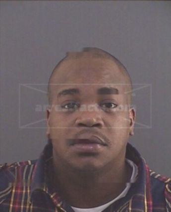 Christopher Martell Watkins
