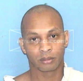 Roy L Ivory