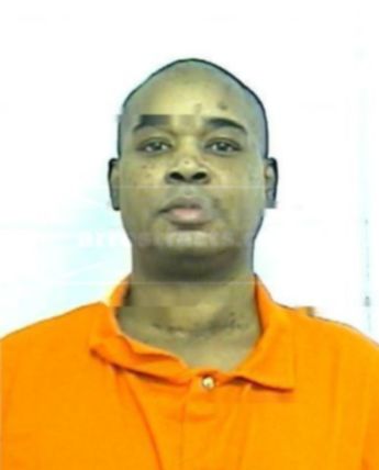 Charles W Hervey