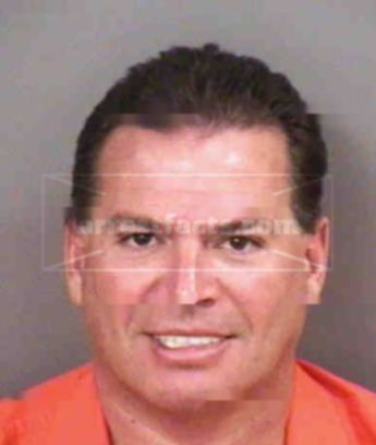 Marcos Cepero Rojas
