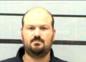 James Hutson Bustamante