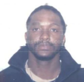 Kenneth D Coleman