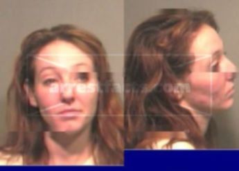 Amanda Lynne Rowell