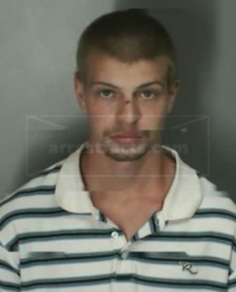 Brandon Michael Hannaford