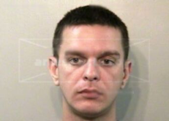 Andrew B Craft